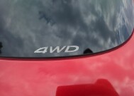 2013 Mitsubishi Outlander Sport in Marysville, OH 43040 - 18153543 7
