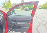 2013 Mitsubishi Outlander Sport in Marysville, OH 43040 - 18153543 31