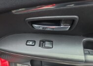 2013 Mitsubishi Outlander Sport in Marysville, OH 43040 - 18153543 32