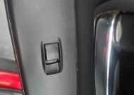 2013 Mitsubishi Outlander Sport in Marysville, OH 43040 - 18153543 23