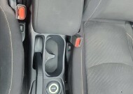 2013 Mitsubishi Outlander Sport in Marysville, OH 43040 - 18153543 36