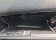 2013 Mitsubishi Outlander Sport in Marysville, OH 43040 - 18153543 35