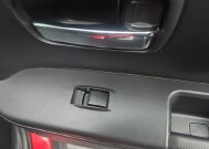 2013 Mitsubishi Outlander Sport in Marysville, OH 43040 - 18153543 29