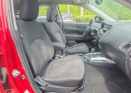 2013 Mitsubishi Outlander Sport in Marysville, OH 43040 - 18153543 33