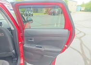2013 Mitsubishi Outlander Sport in Marysville, OH 43040 - 18153543 28