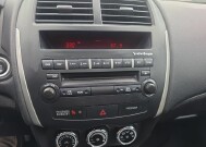 2013 Mitsubishi Outlander Sport in Marysville, OH 43040 - 18153543 19