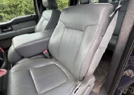 2013 Ford F150 in Blauvelt, NY 10913 - 18153545 9