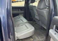 2013 Ford F150 in Blauvelt, NY 10913 - 18153545 23
