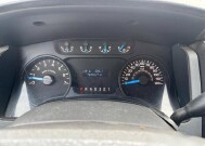 2013 Ford F150 in Blauvelt, NY 10913 - 18153545 11