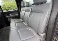 2013 Ford F150 in Blauvelt, NY 10913 - 18153545 18
