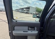 2013 Ford F150 in Blauvelt, NY 10913 - 18153545 16