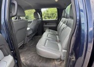2013 Ford F150 in Blauvelt, NY 10913 - 18153545 17