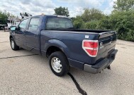 2013 Ford F150 in Blauvelt, NY 10913 - 18153545 4