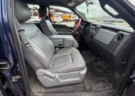 2013 Ford F150 in Blauvelt, NY 10913 - 18153545 26