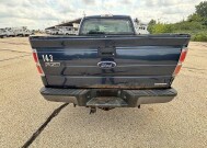 2013 Ford F150 in Blauvelt, NY 10913 - 18153545 5