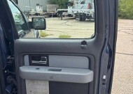2013 Ford F150 in Blauvelt, NY 10913 - 18153545 24