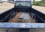 2013 Ford F150 in Blauvelt, NY 10913 - 18153545 20