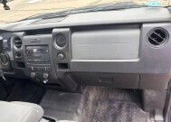2013 Ford F150 in Blauvelt, NY 10913 - 18153545 14