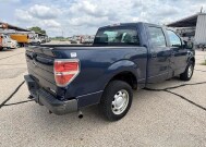 2013 Ford F150 in Blauvelt, NY 10913 - 18153545 6