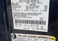 2013 Ford F150 in Blauvelt, NY 10913 - 18153545 34