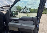 2013 Ford F150 in Blauvelt, NY 10913 - 18153545 27