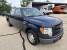2013 Ford F150 in Blauvelt, NY 10913 - 18153545
