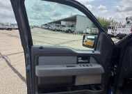 2013 Ford F150 in Blauvelt, NY 10913 - 18153545 7