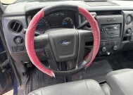 2013 Ford F150 in Blauvelt, NY 10913 - 18153545 10