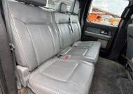 2013 Ford F150 in Blauvelt, NY 10913 - 18153545 22