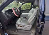 2013 Ford F150 in Blauvelt, NY 10913 - 18153545 8