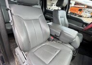 2013 Ford F150 in Blauvelt, NY 10913 - 18153545 25