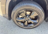 2018 Jeep Cherokee in Conway, AR 72032 - 18153546 18