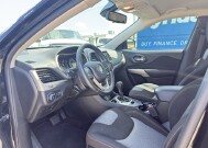 2018 Jeep Cherokee in Conway, AR 72032 - 18153546 17