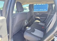 2018 Jeep Cherokee in Conway, AR 72032 - 18153546 19
