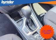 2018 Jeep Cherokee in Conway, AR 72032 - 18153546 10