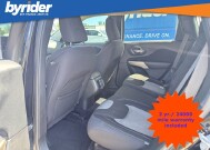 2018 Jeep Cherokee in Conway, AR 72032 - 18153546 6