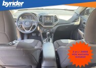 2018 Jeep Cherokee in Conway, AR 72032 - 18153546 7