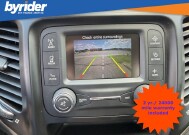 2018 Jeep Cherokee in Conway, AR 72032 - 18153546 11