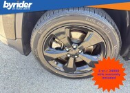 2018 Jeep Cherokee in Conway, AR 72032 - 18153546 4