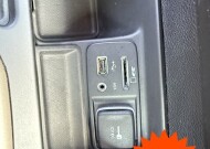 2018 Jeep Cherokee in Conway, AR 72032 - 18153546 12