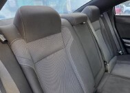 2021 Dodge Charger in Miramar, FL 33023 - 18153548 13