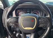 2021 Dodge Charger in Miramar, FL 33023 - 18153548 20