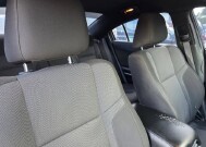 2021 Dodge Charger in Miramar, FL 33023 - 18153548 15
