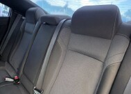 2021 Dodge Charger in Miramar, FL 33023 - 18153548 12