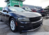 2021 Dodge Charger in Miramar, FL 33023 - 18153548 1