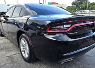 2021 Dodge Charger in Miramar, FL 33023 - 18153548 5