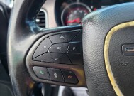 2021 Dodge Charger in Miramar, FL 33023 - 18153548 21