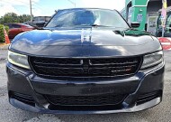 2021 Dodge Charger in Miramar, FL 33023 - 18153548 2