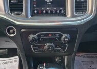 2021 Dodge Charger in Miramar, FL 33023 - 18153548 17