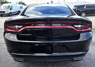 2021 Dodge Charger in Miramar, FL 33023 - 18153548 6